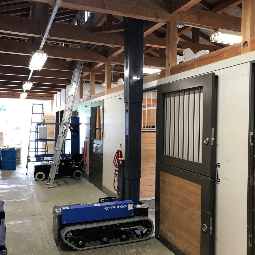 4676ce3be7f7b6412c3c77e85424b26d1b36da03モ .jpg