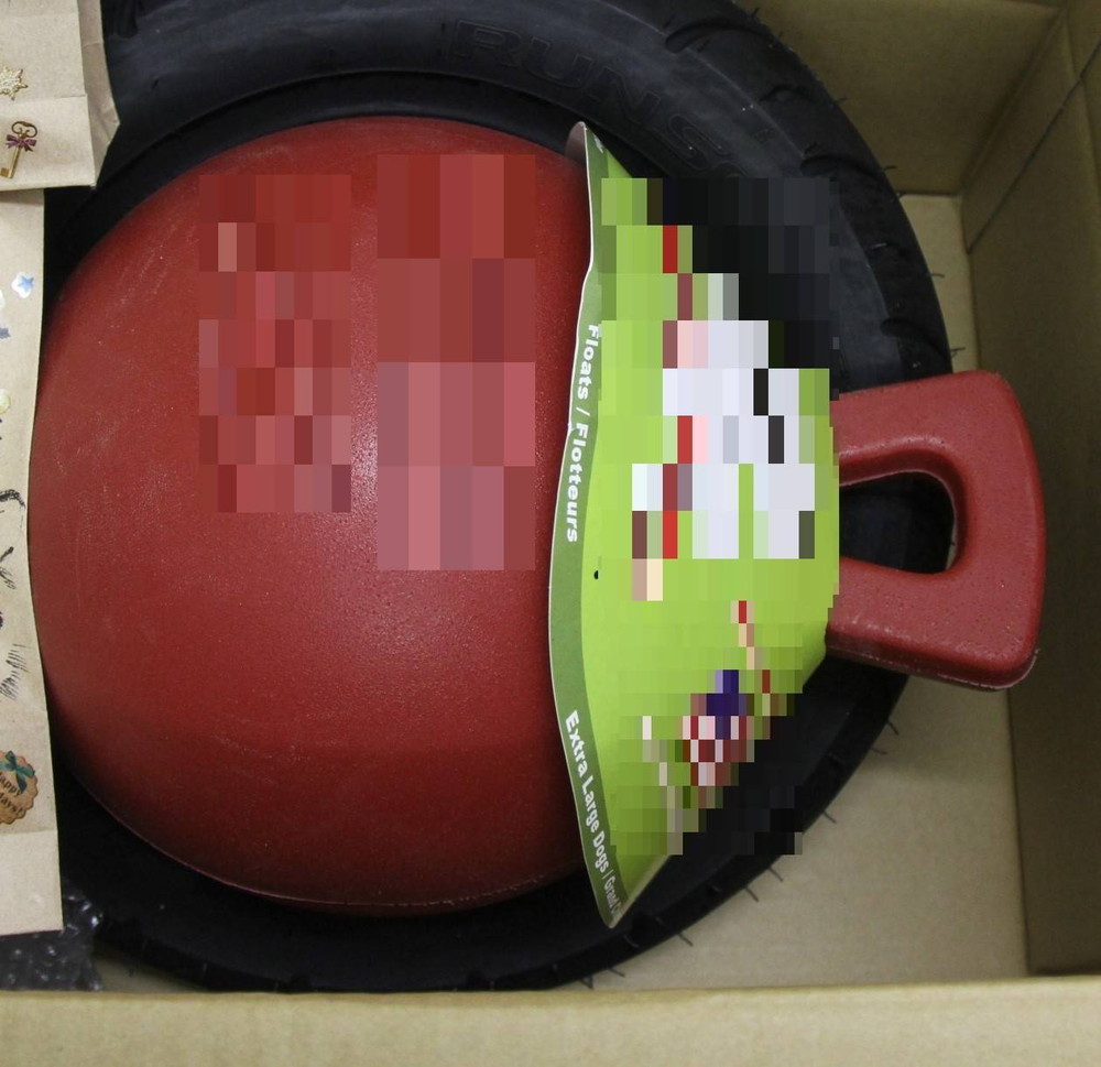 IMG_0650 - コピー.jpg