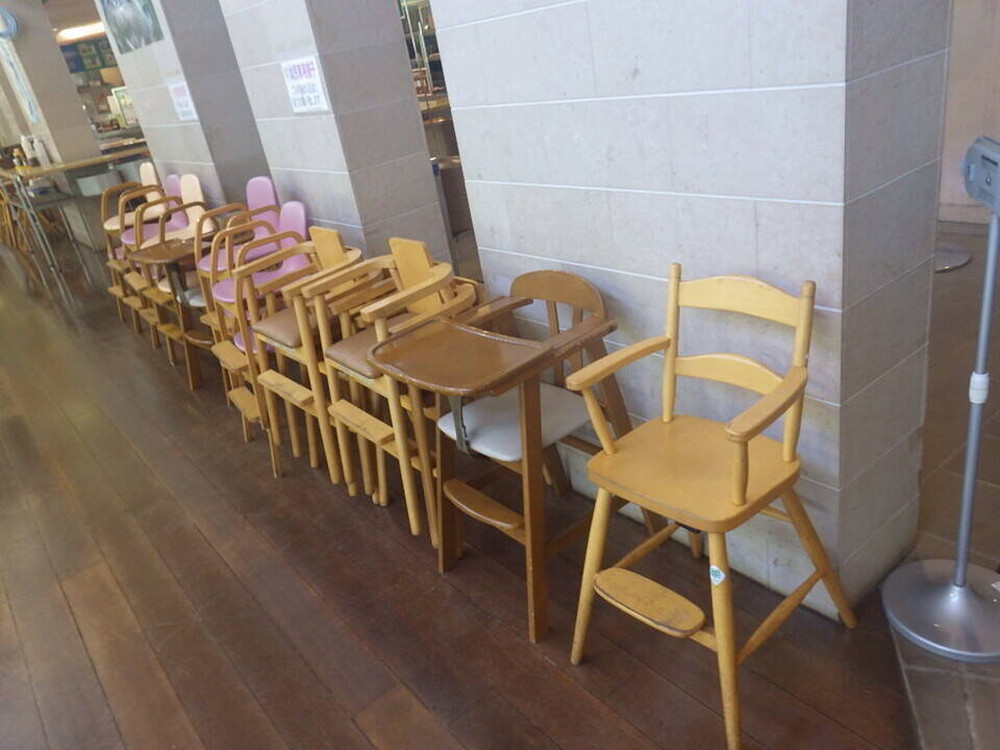 8_25オージーヒル子供椅子.jpg