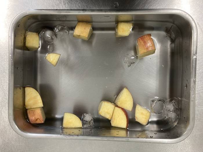 りんご水.jpeg