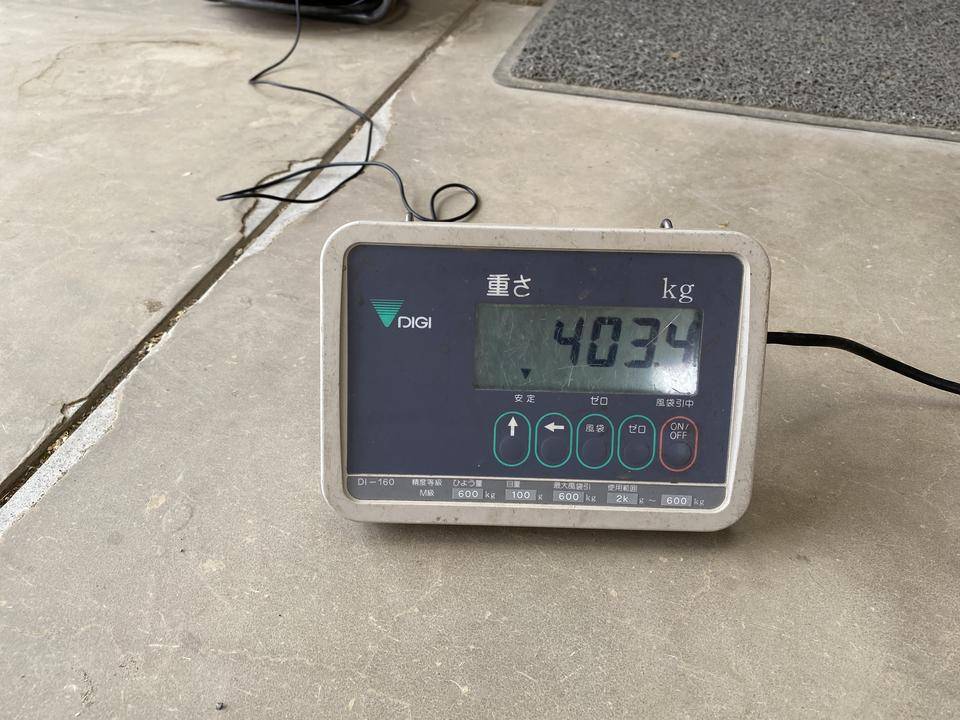 ぱかぱか 体重8.jpg