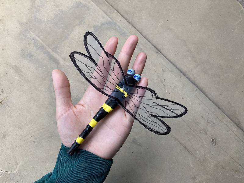 ぱかぱか202209虫対策 1.jpg