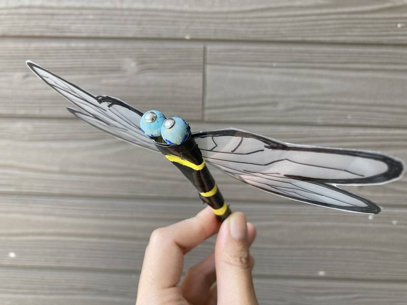 ぱかぱか202209虫対策 (3).jpg