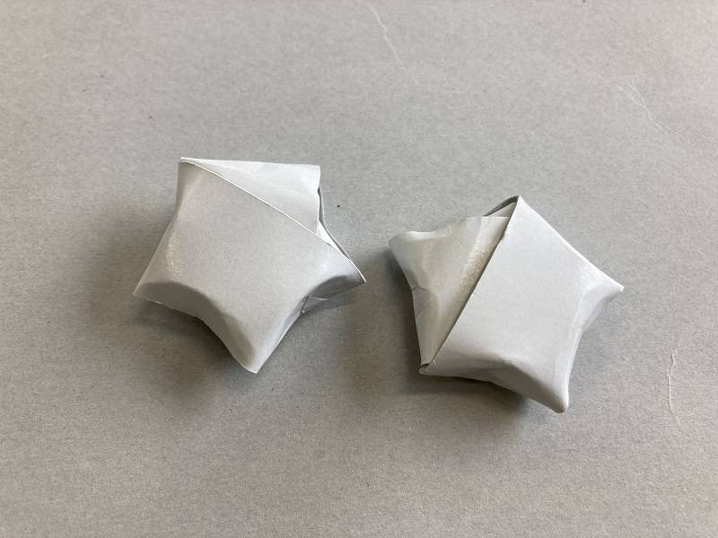 ぱかぱか202209虫対策 (9).jpg