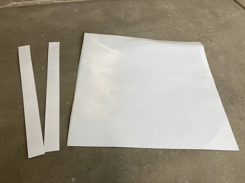 ぱかぱか202209虫対策 (8).jpg