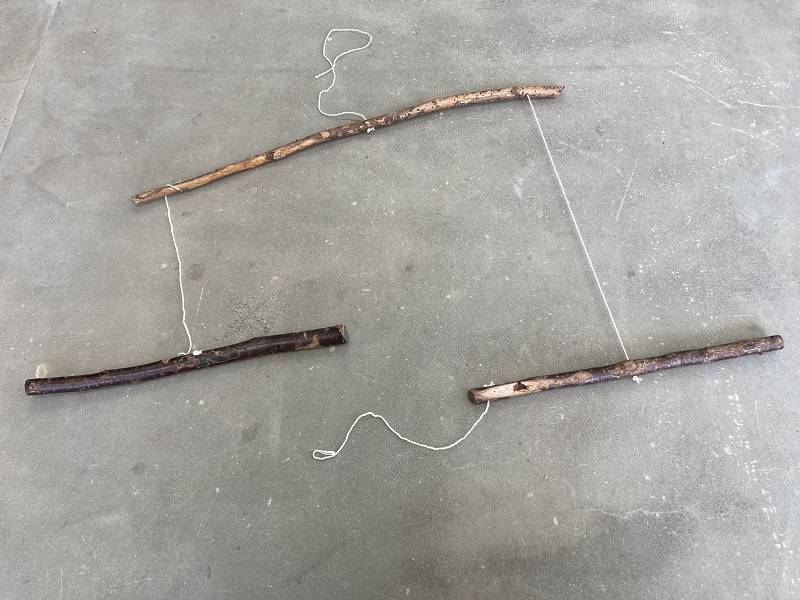 ぱかぱか202209虫対策 (7).jpg