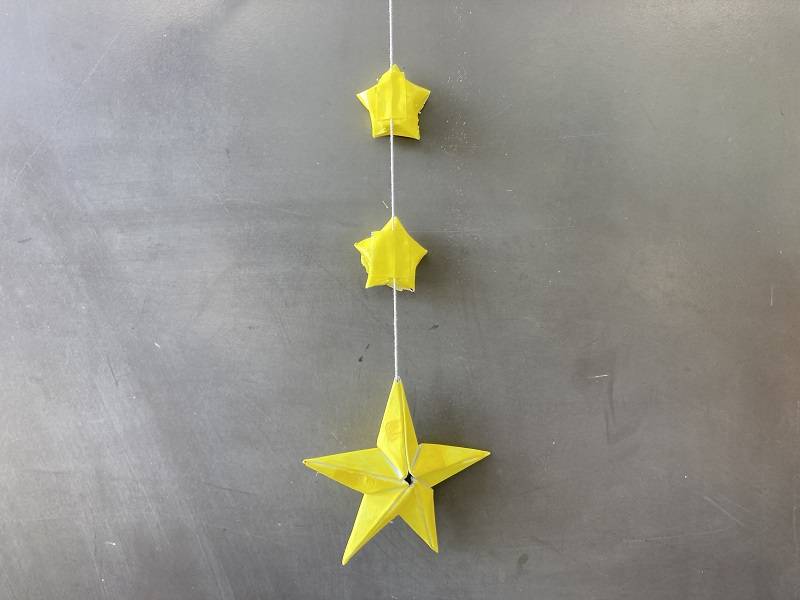 ぱかぱか202209虫対策 (11).jpg