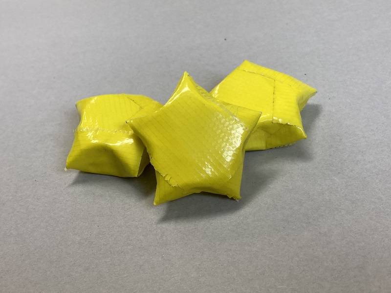 ぱかぱか202209虫対策 (10).jpg