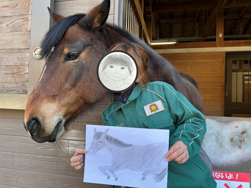 佐藤さんとソフィア (2).png