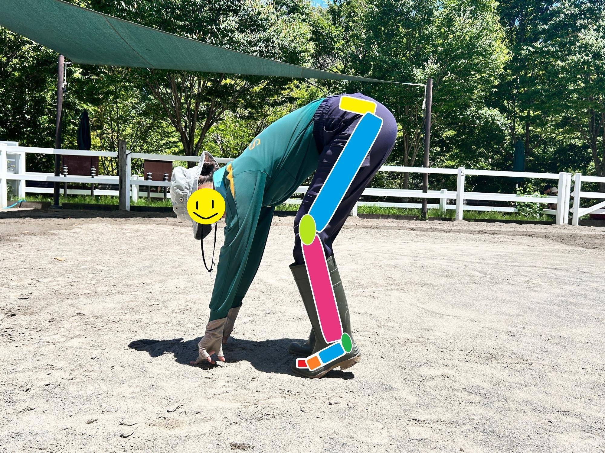 2026.05ぱかぱか馬のかかと2.jpg