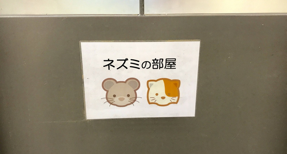 ぱかぱか ナイトパンダ2.jpg