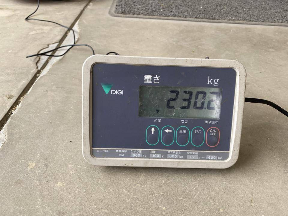 ぱかぱか 体重4.jpg