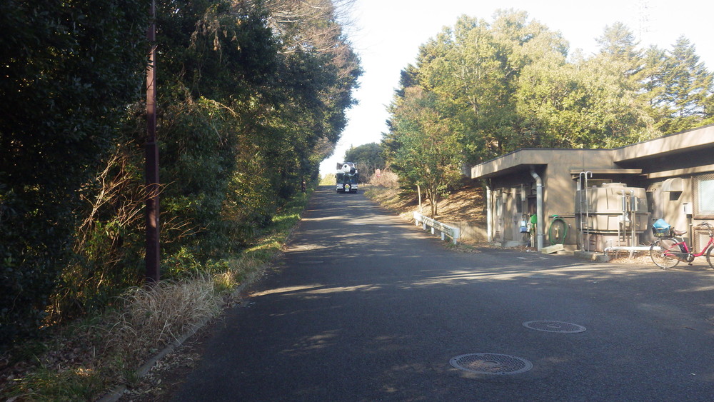 事務職員のお仕事 駅伝編④.jpg