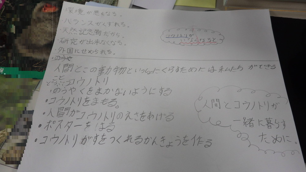 RIMG3736 - コピー.jpg