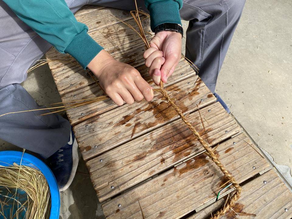 ぱかぱか わらじ11.jpg