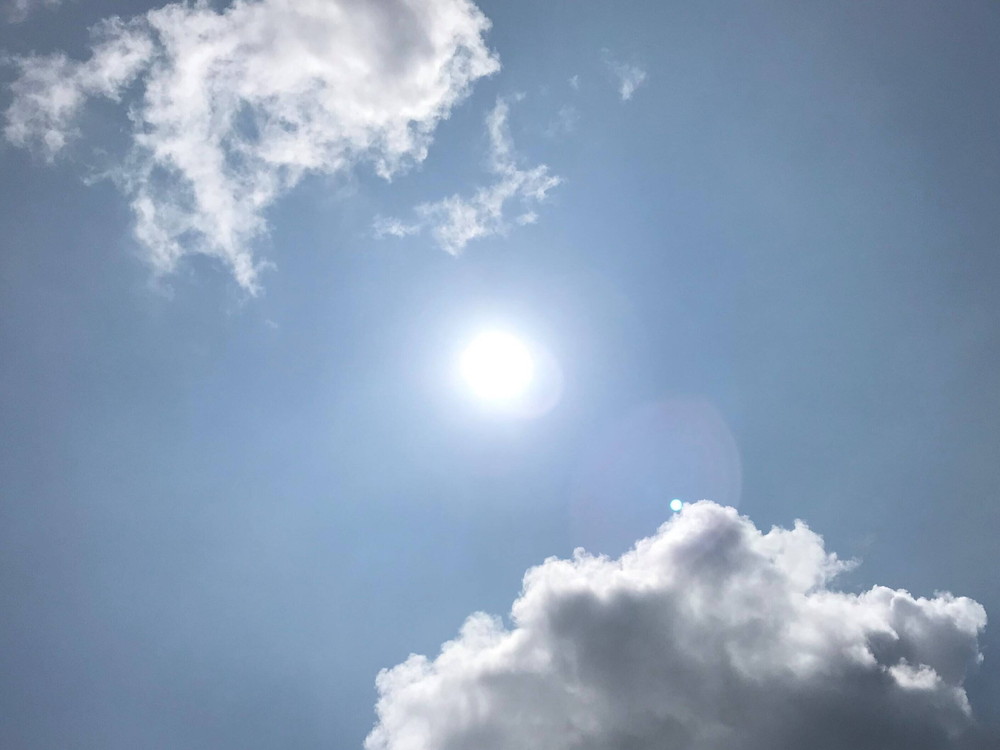 【ぱかぱか】ただ我慢1 (2).jpg