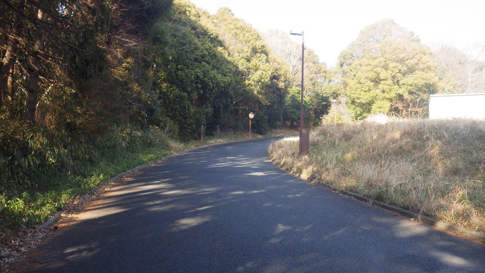 事務職員のお仕事 駅伝編②.jpg
