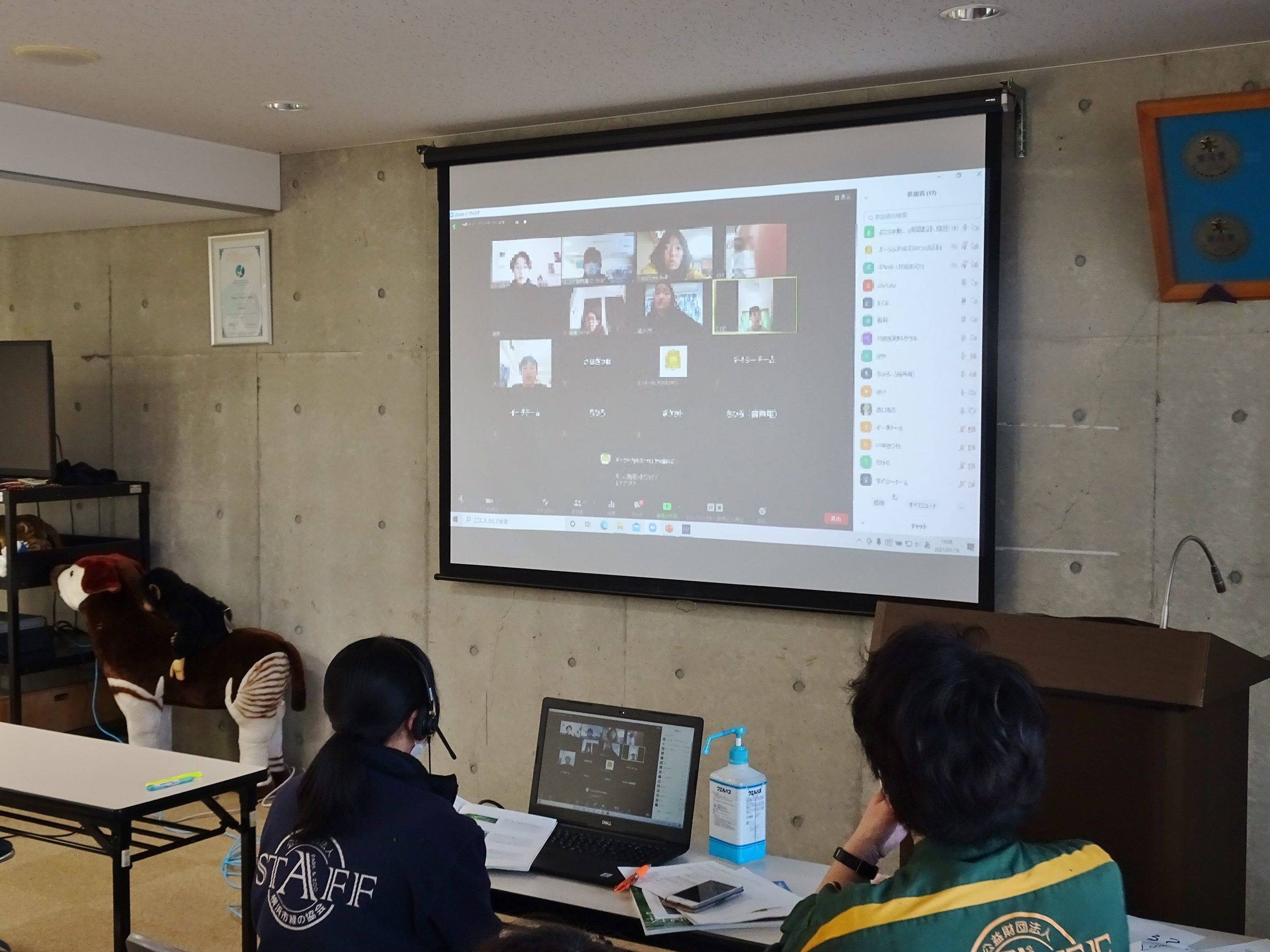 DSC09978 - コピー.jpg