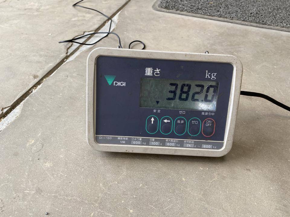 ぱかぱか 体重6.jpg