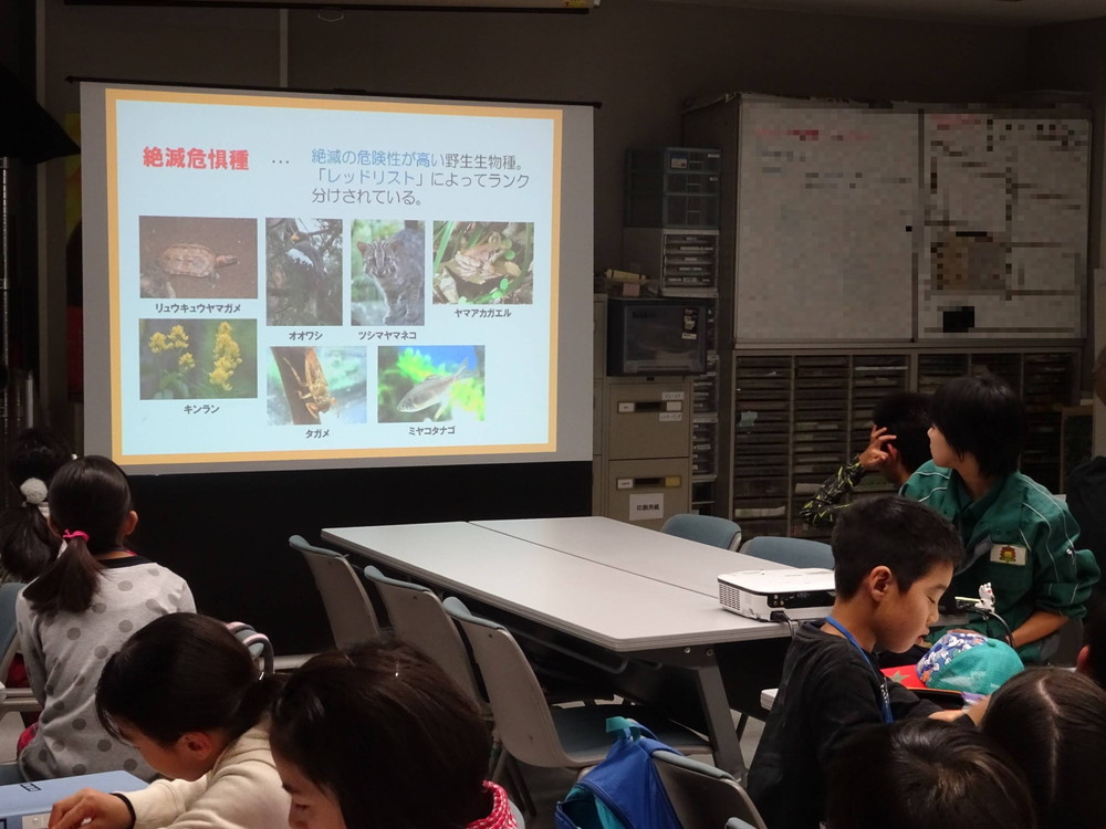 DSC02115 - コピー.jpg