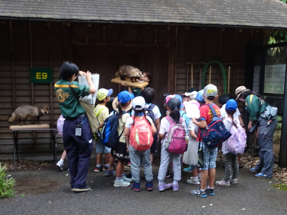 DSC07958 - コピー.jpg