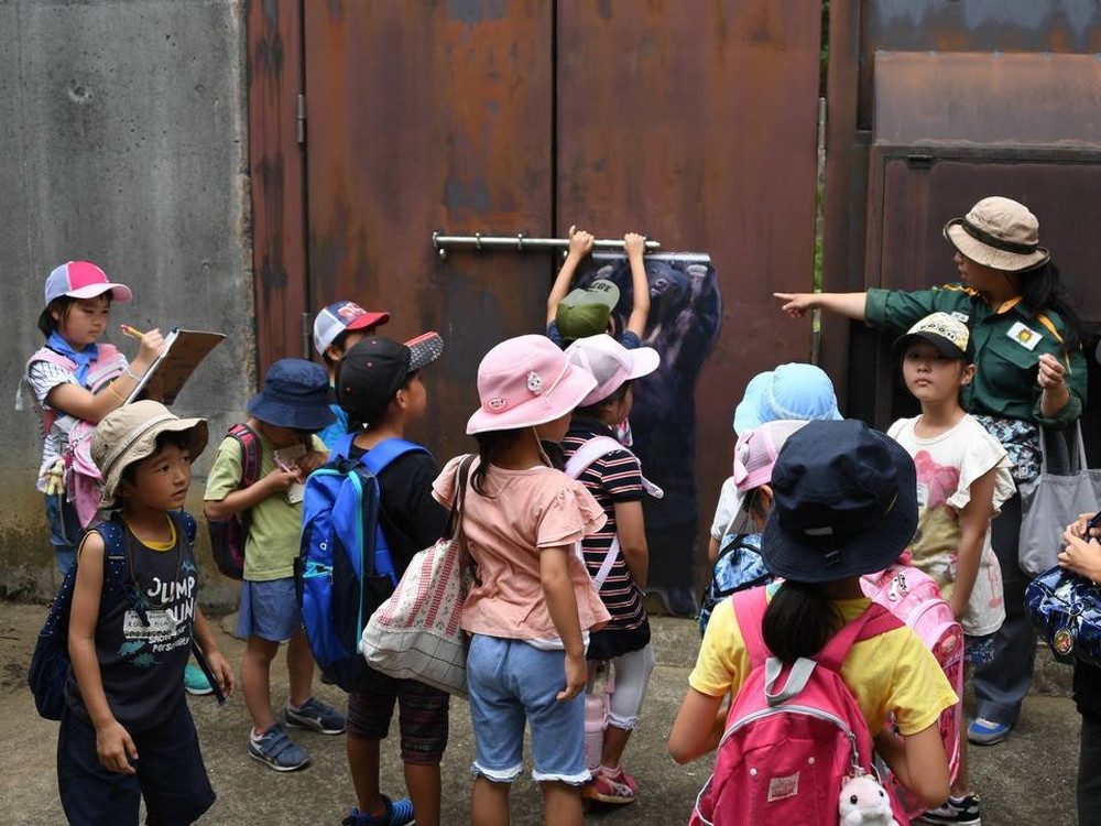 DSC_3241 - コピー.jpg