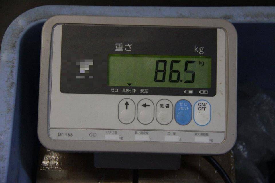 ラウト86.5㎏.jpg