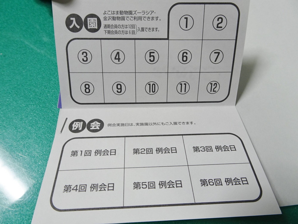 DSC06533 - コピー.jpg