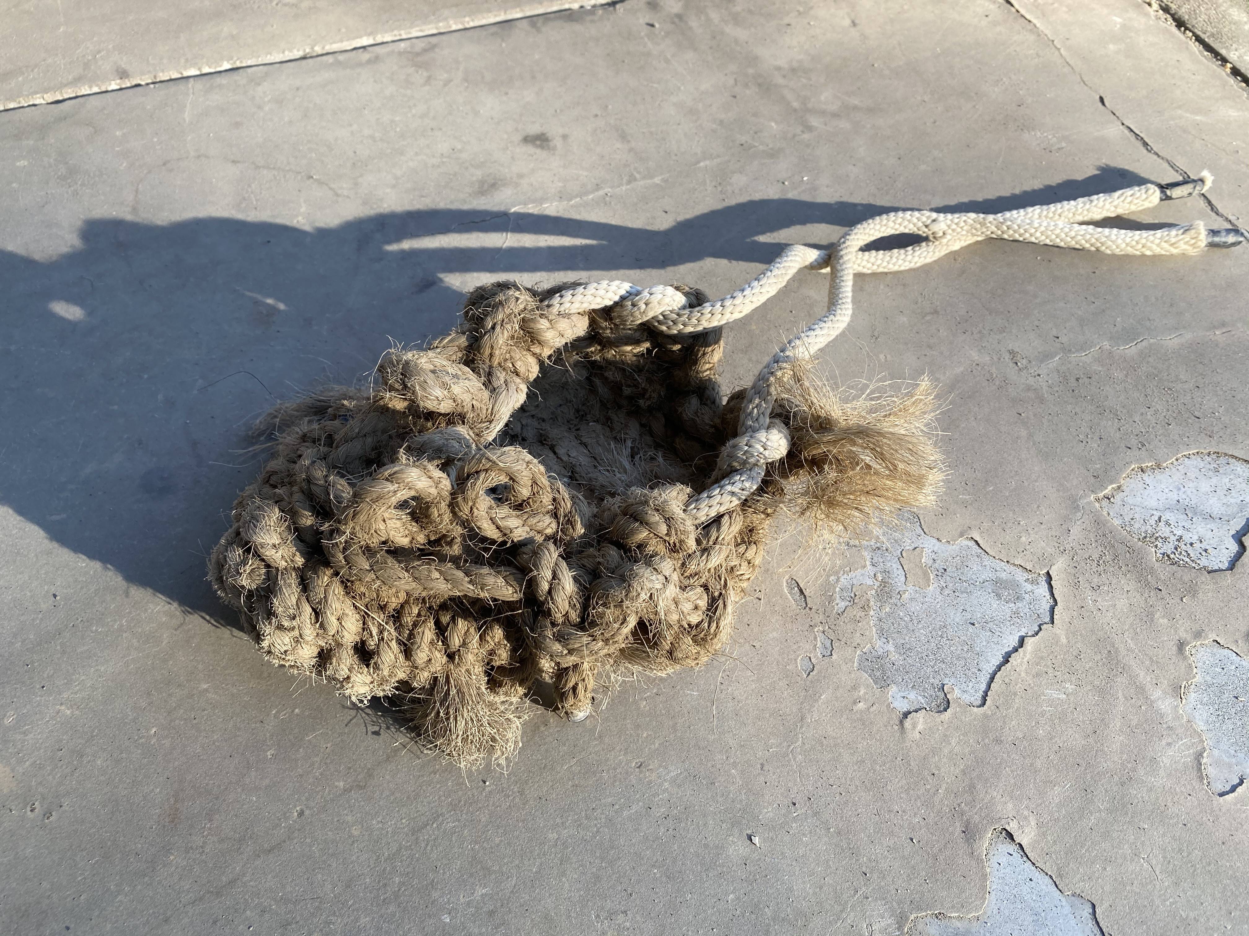 ぱかぱか わらじ14.jpg