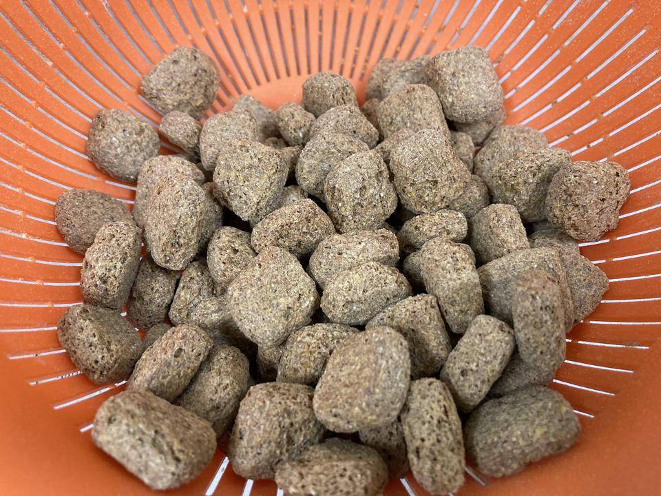 熊用ペレット.jpg
