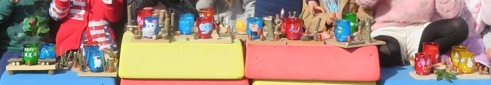 採用 - コピー - コピー.jpg