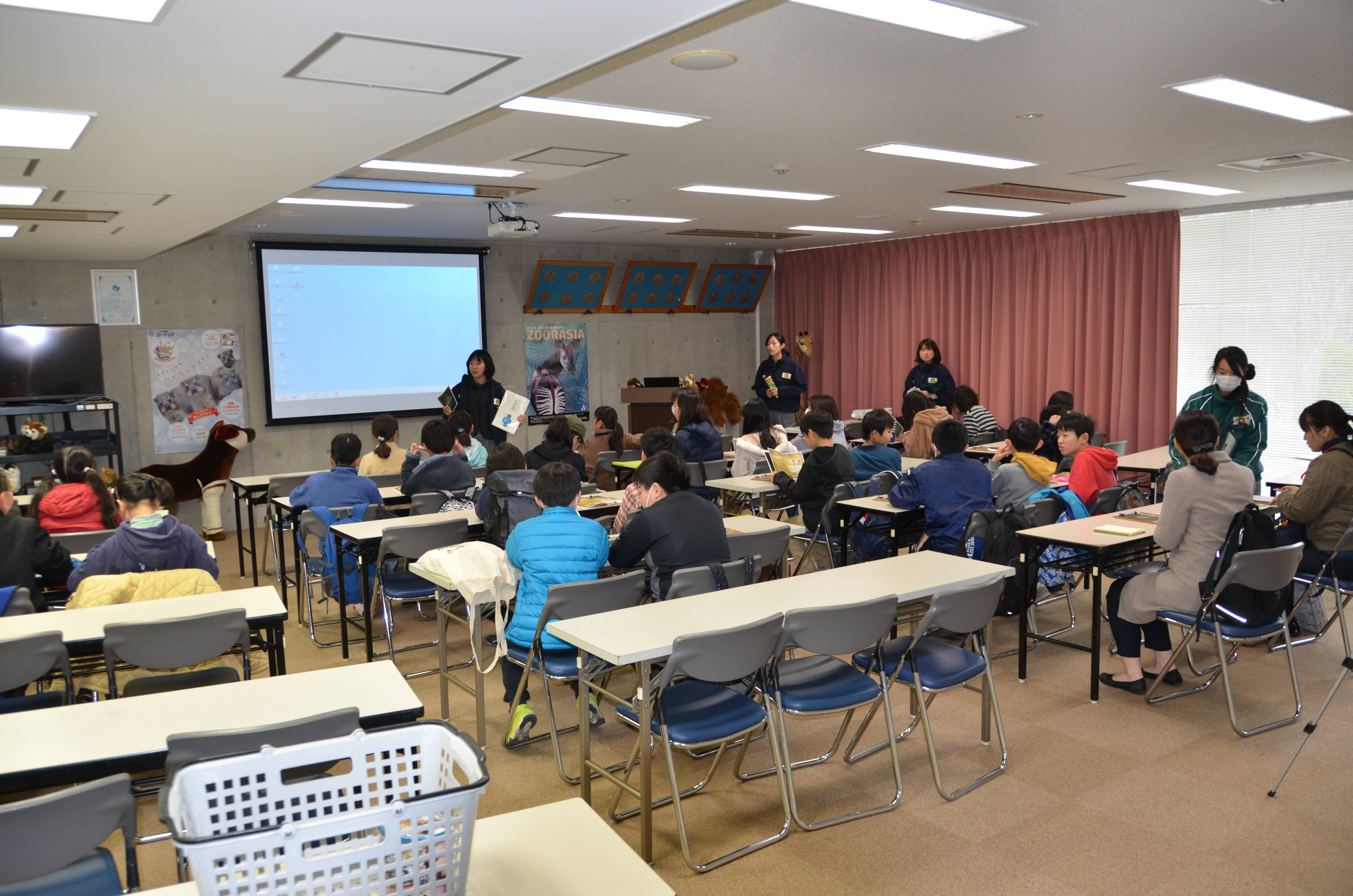 【ブログdeズーラシア】20200229：ズラスク第6回②.jpg