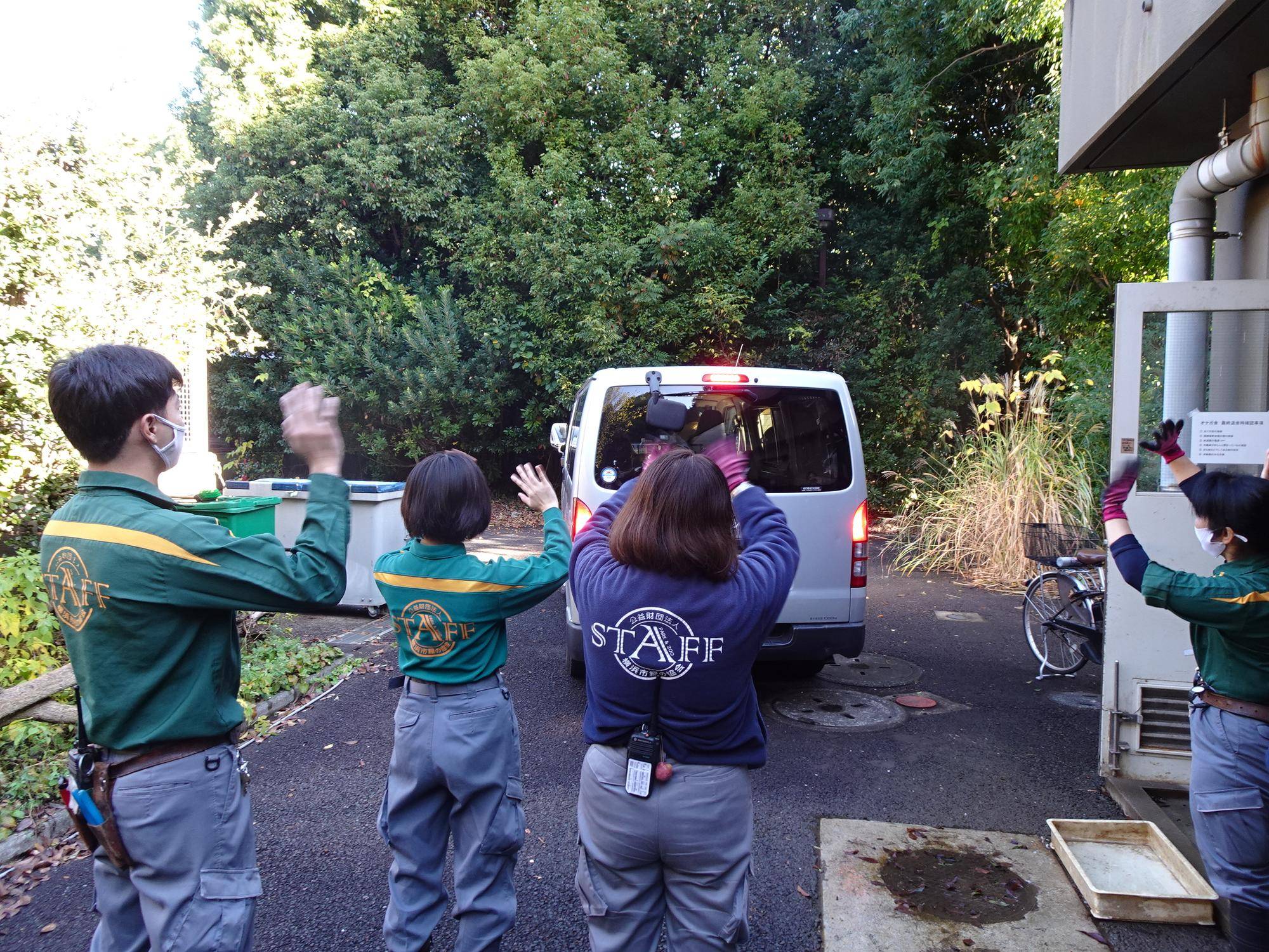 【飼育日誌】20221222：ライム元気でね (19).jpg