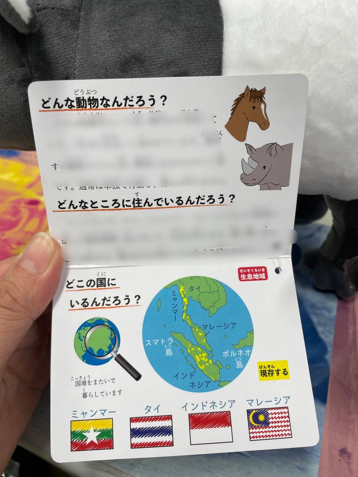 10メッセージ.jpg