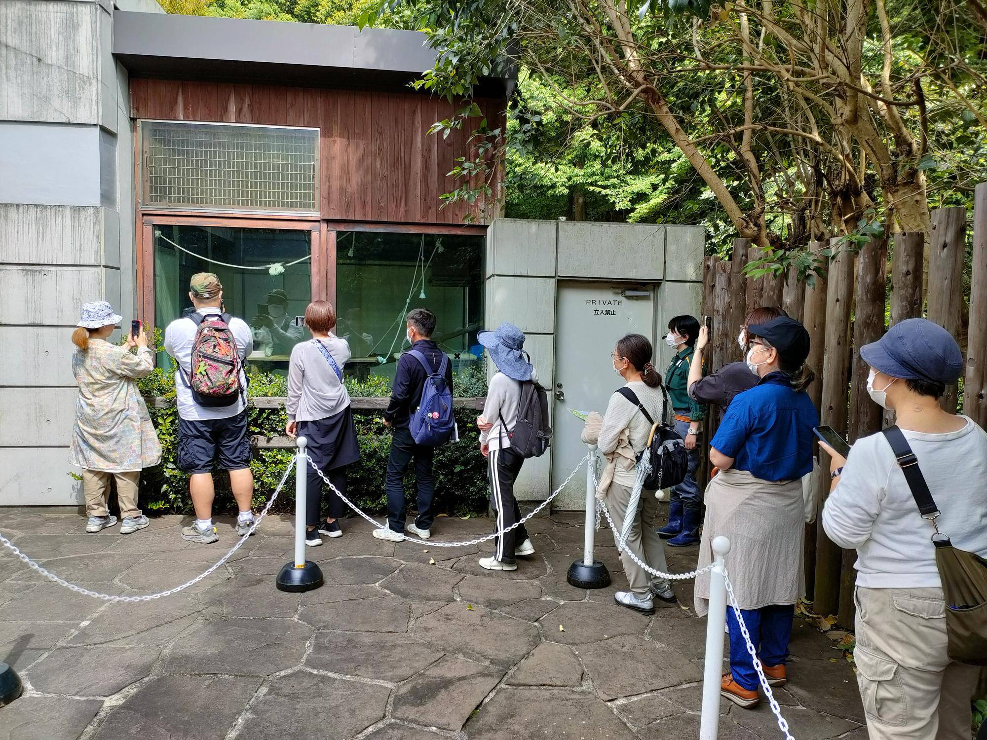 20230610プロイ1.jpg