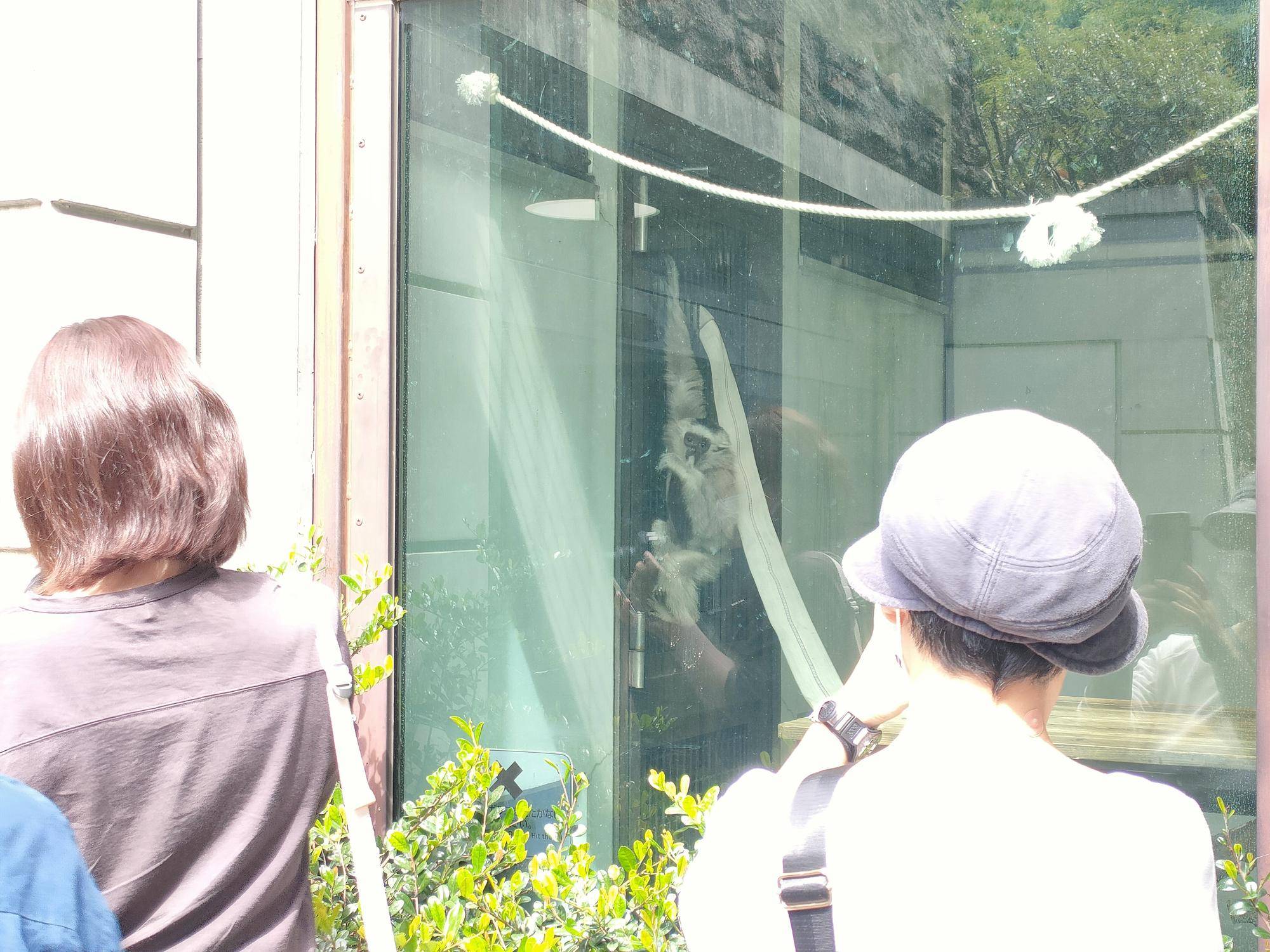 20230610プロイ5.jpg