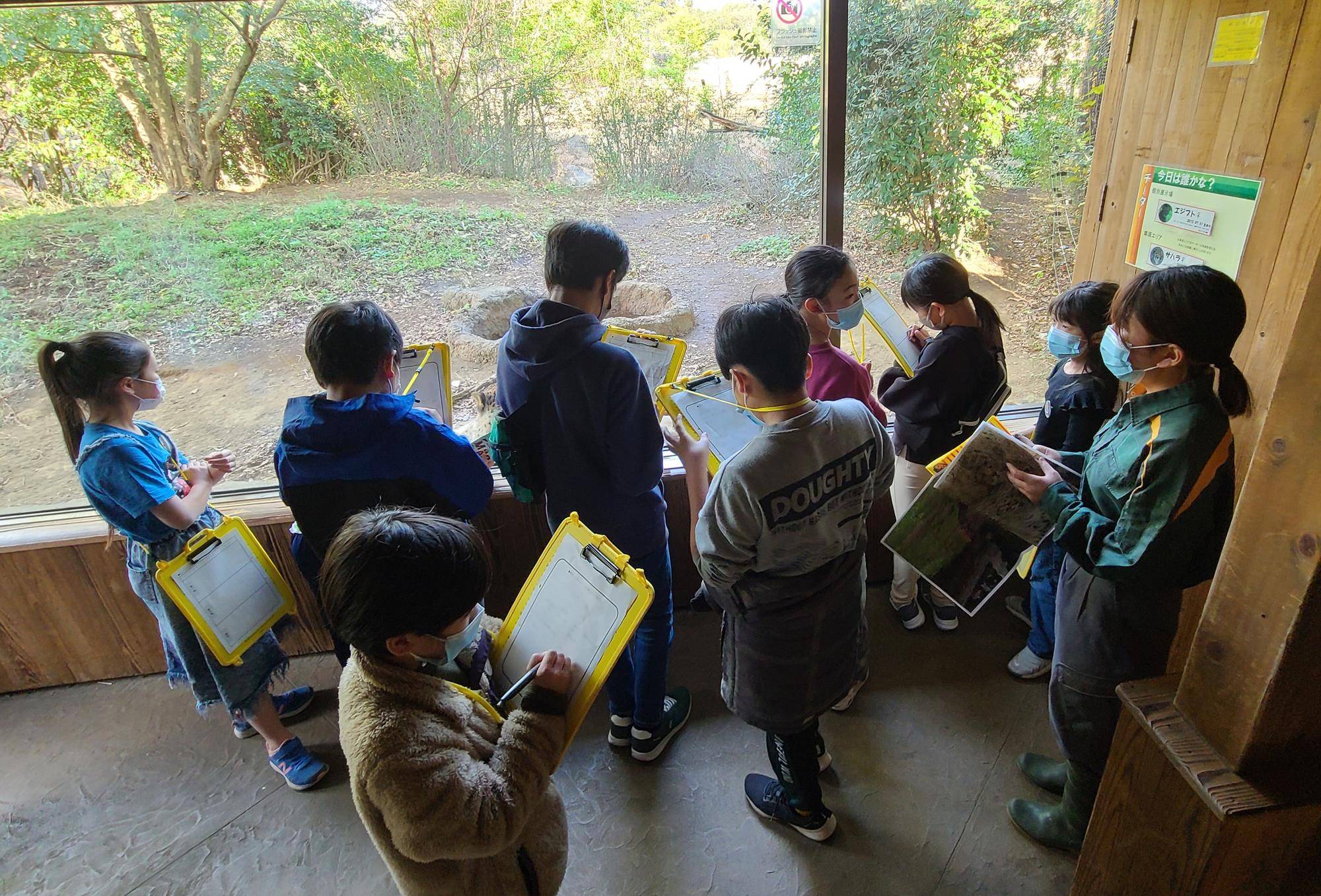 【飼育日誌】20240110：ズラスクネコ博士 (14).jpg