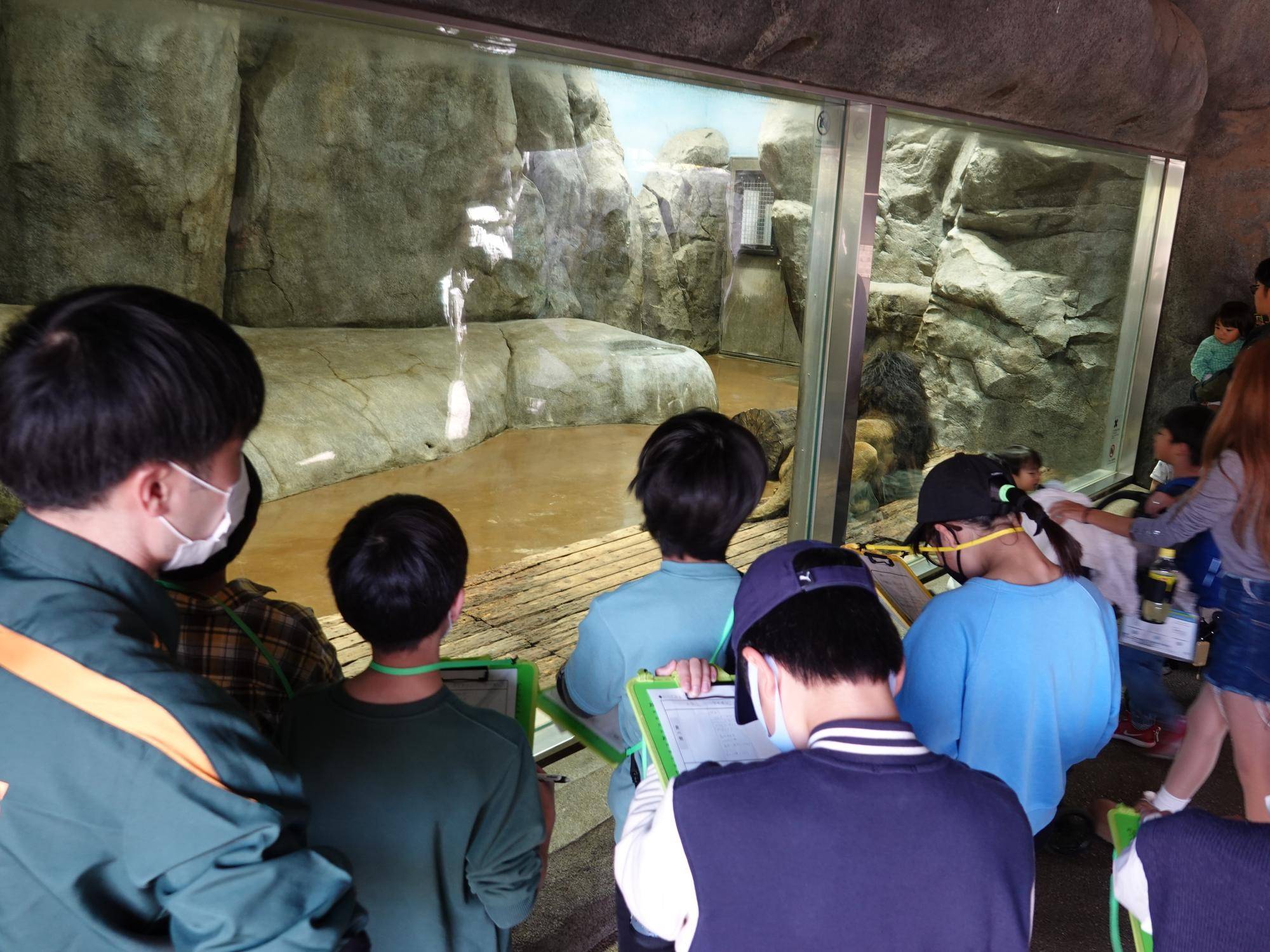 【飼育日誌】20240110：ズラスクネコ博士 (10).jpg