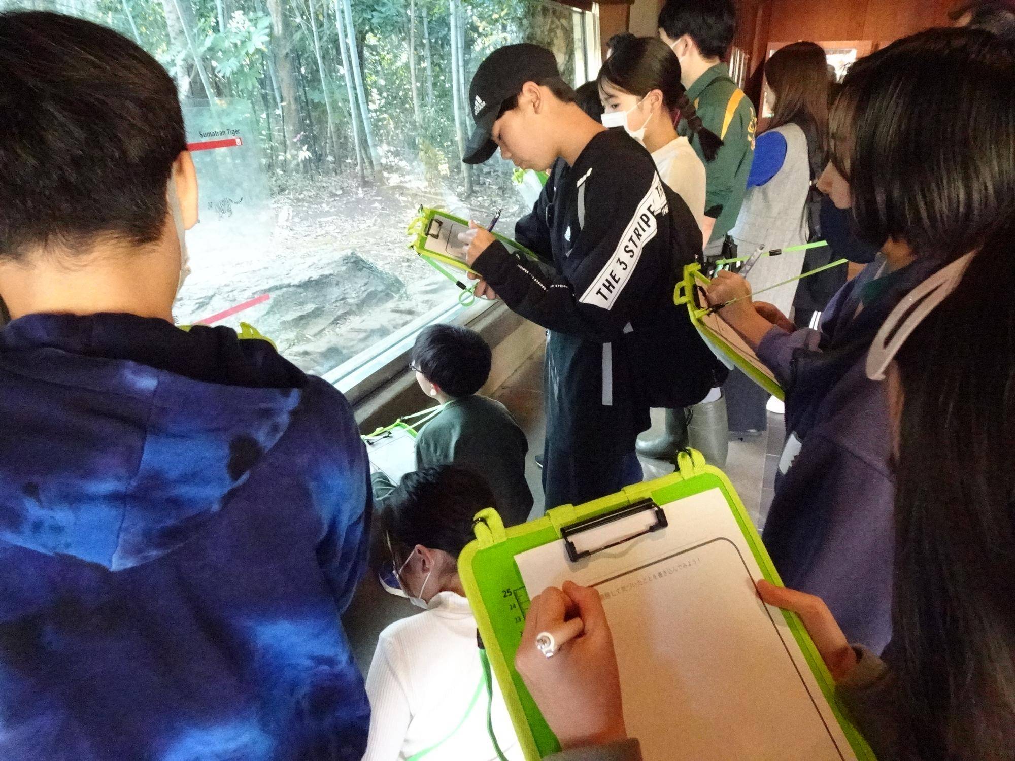 【飼育日誌】20240110：ズラスクネコ博士 (5).jpg