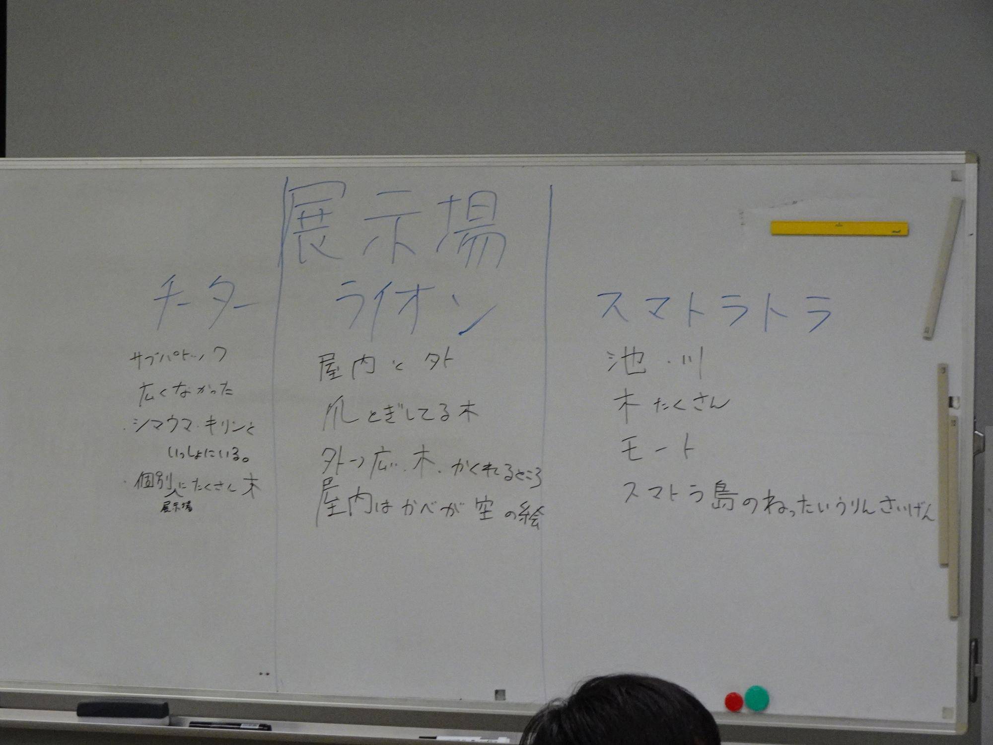 【飼育日誌】20240110：ズラスクネコ博士 (16).jpg