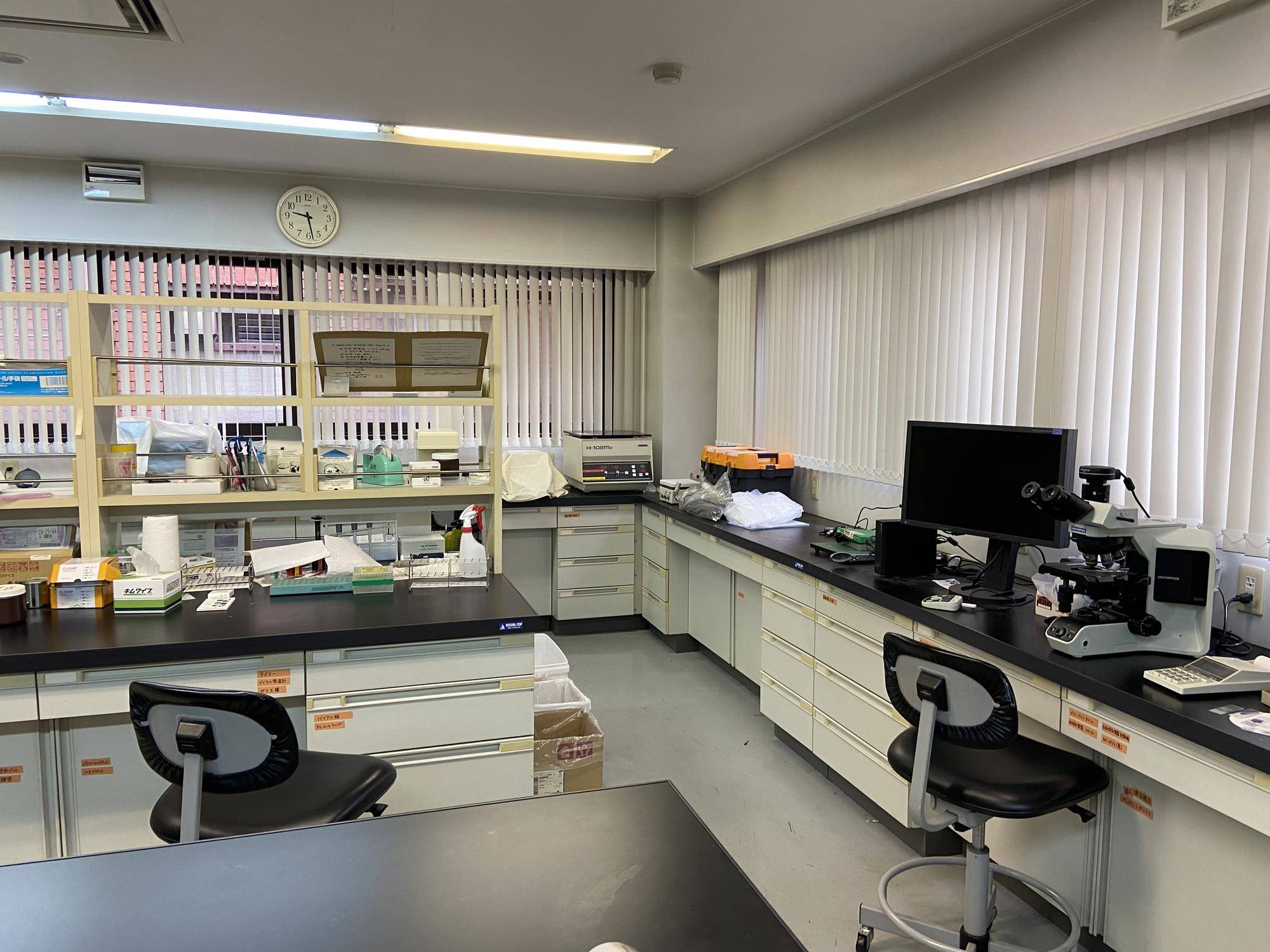 検査室.jpg