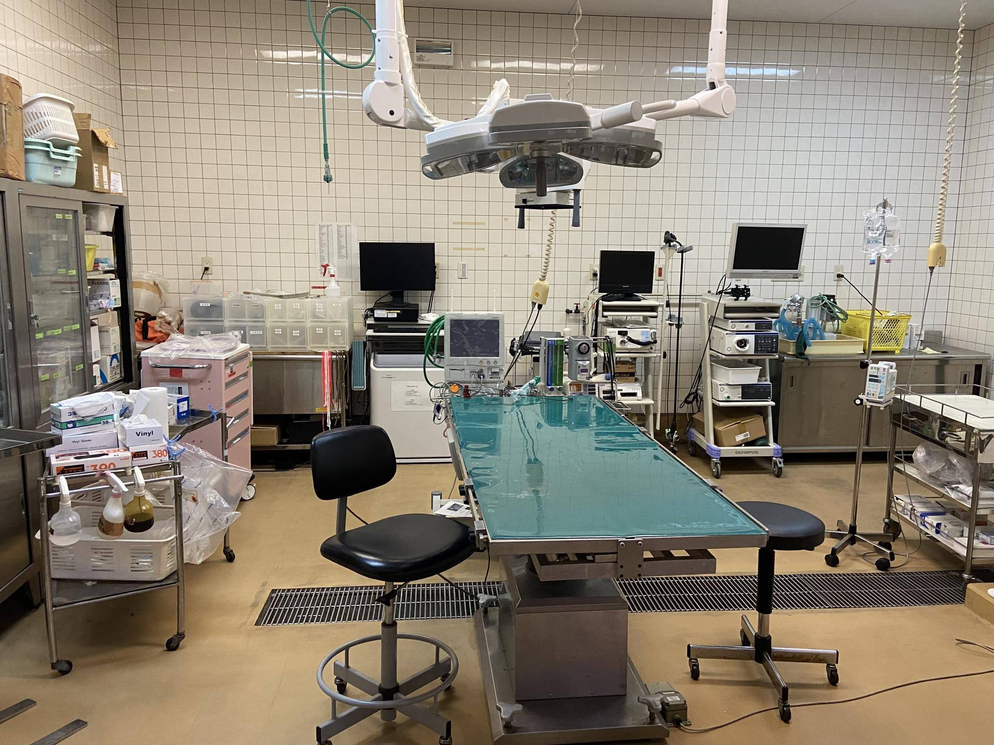 診察室.jpg