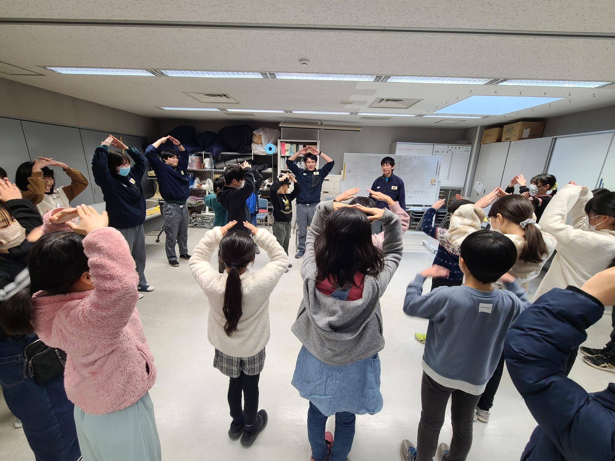 すみかのポーズ.jpg