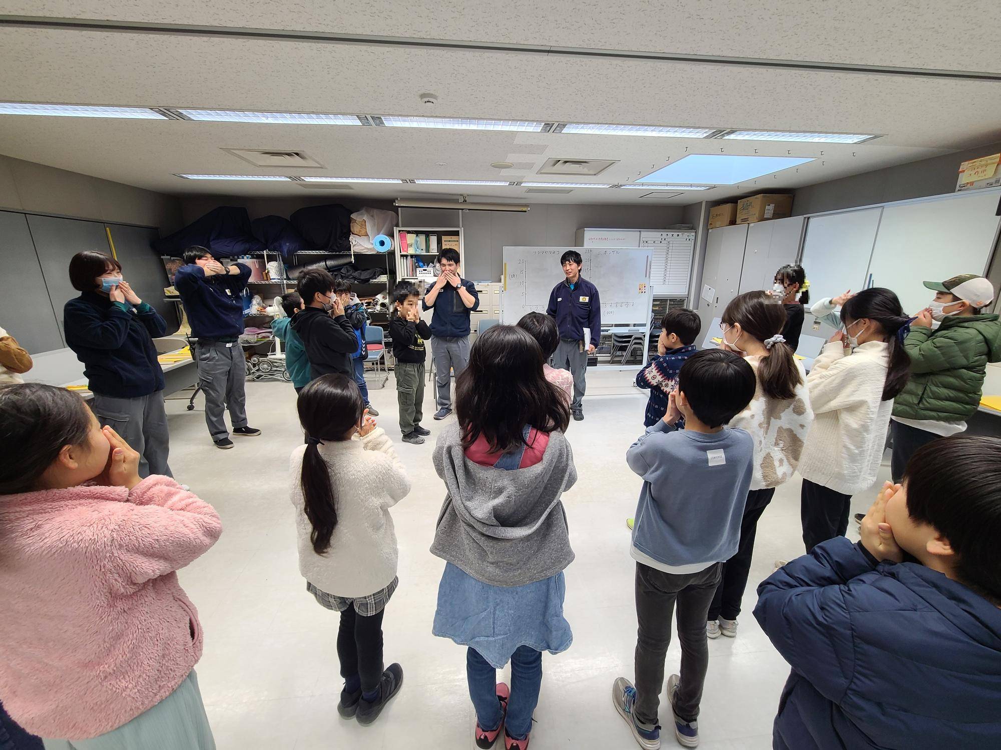 飲み水のポーズ.jpg