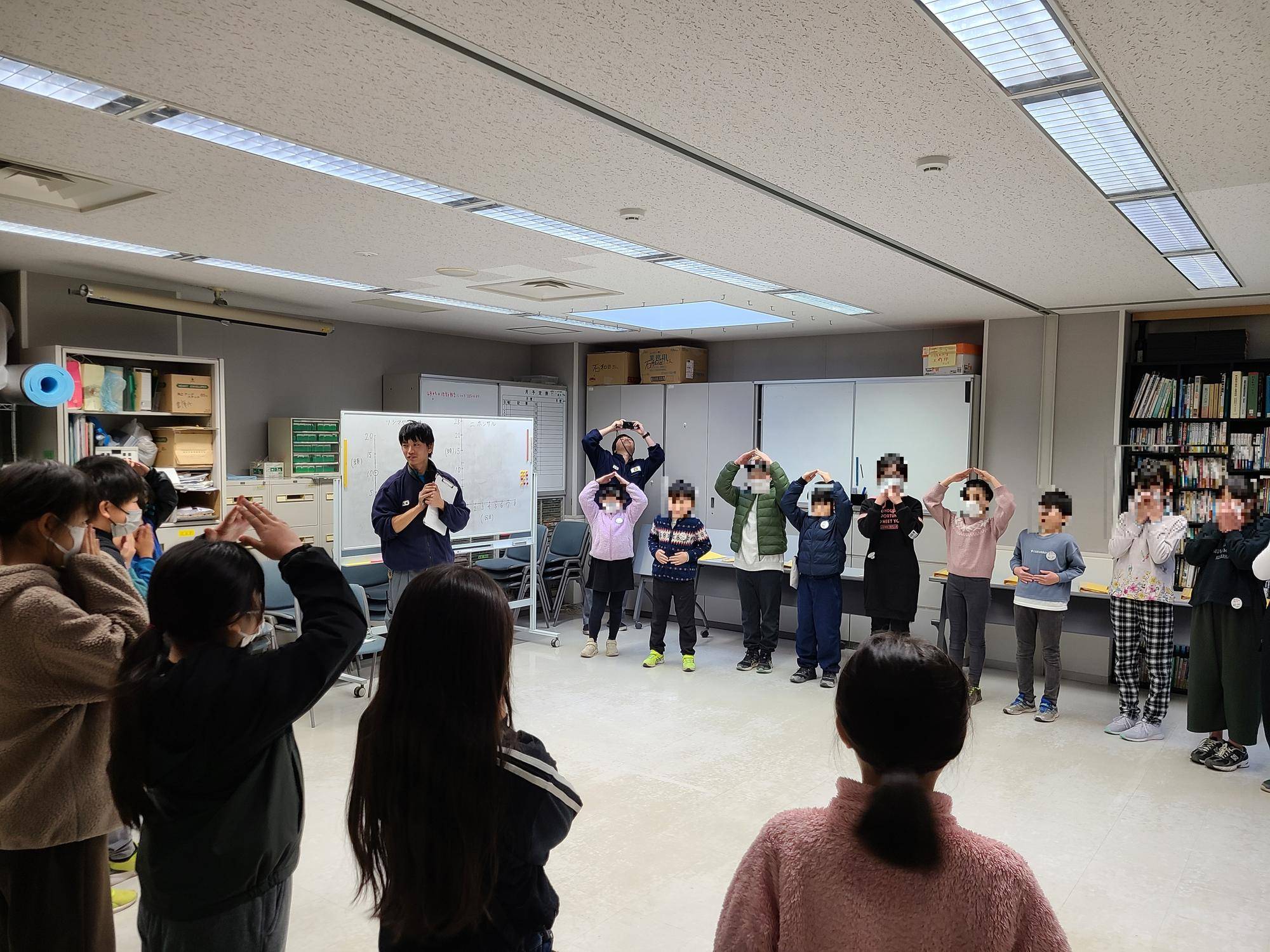 ゲーム中の様子.jpg