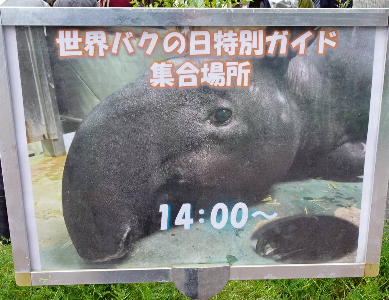看板.jpg