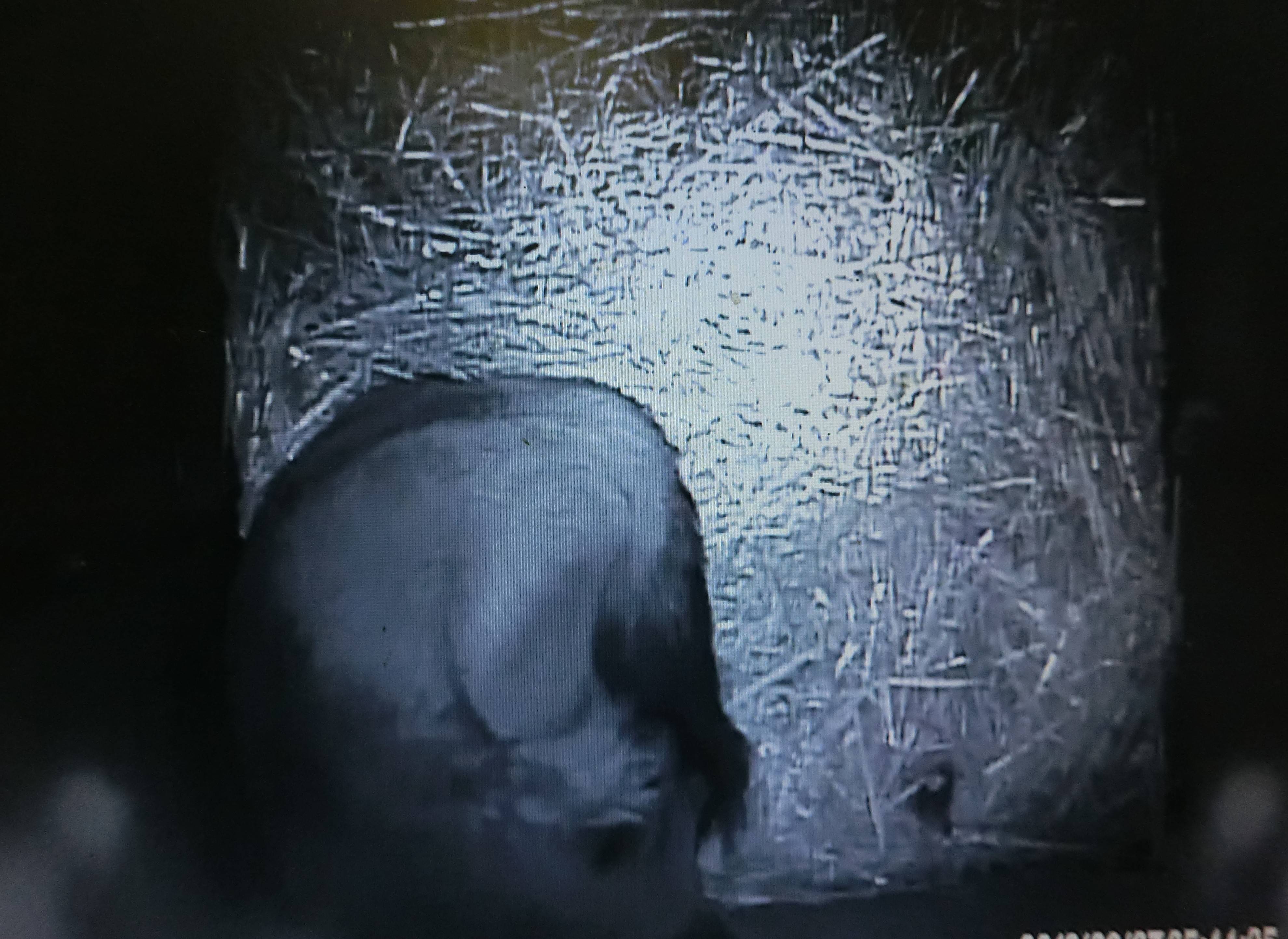 バースデー (34).jpg