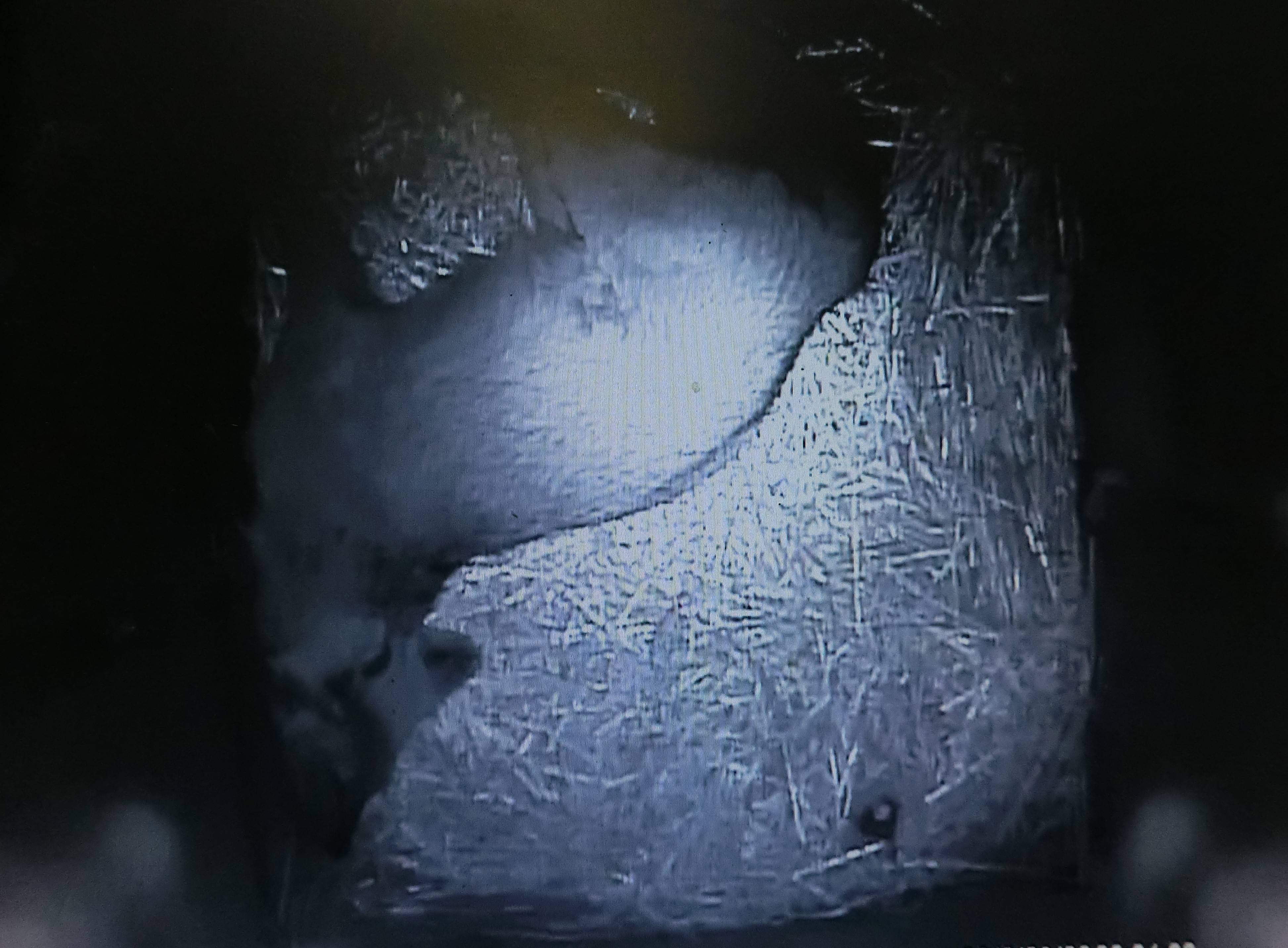 バースデー (20).jpg