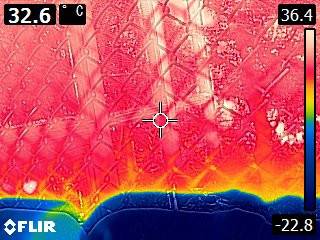FLIR1455.jpg