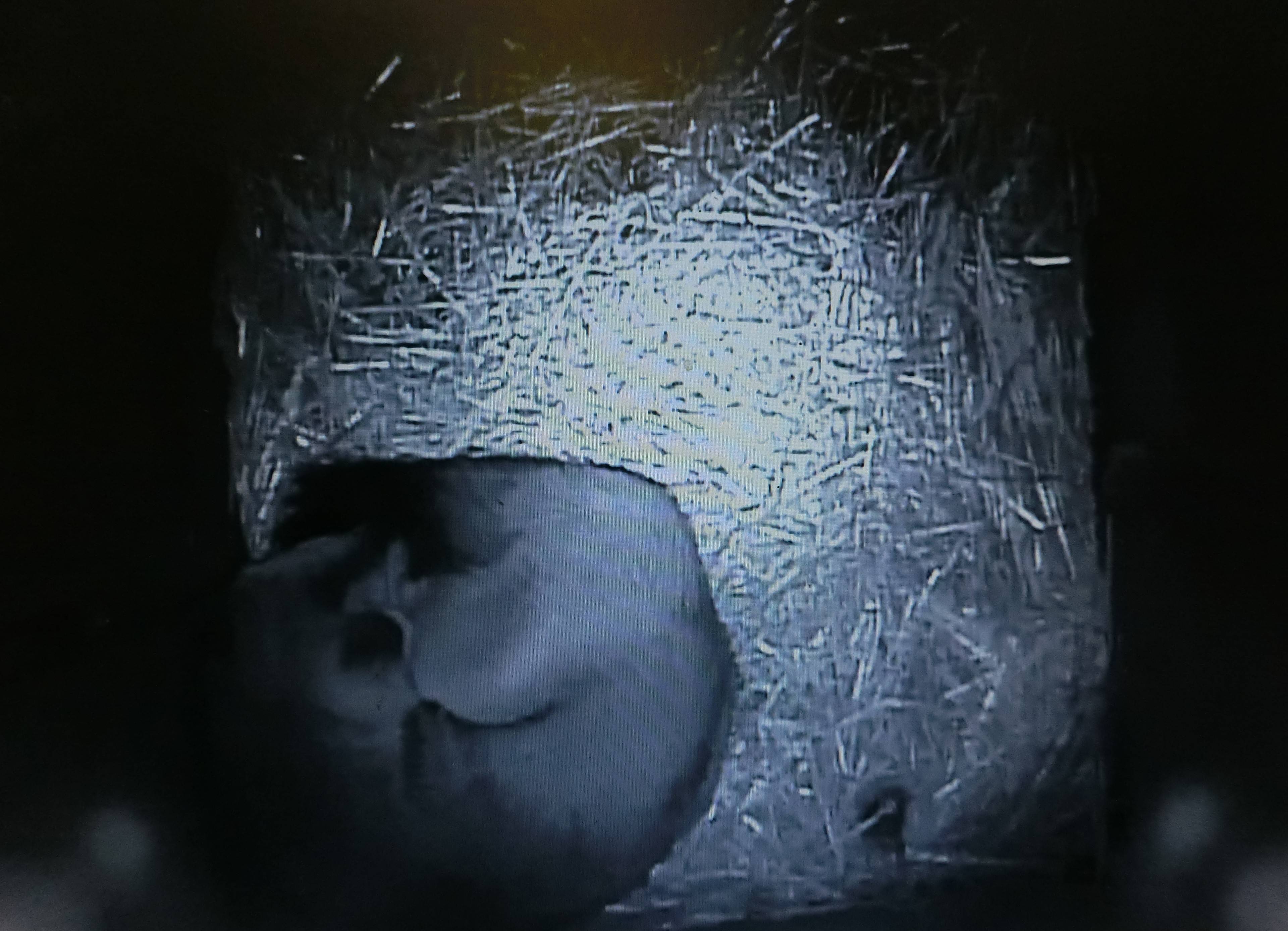 バースデー (33).jpg